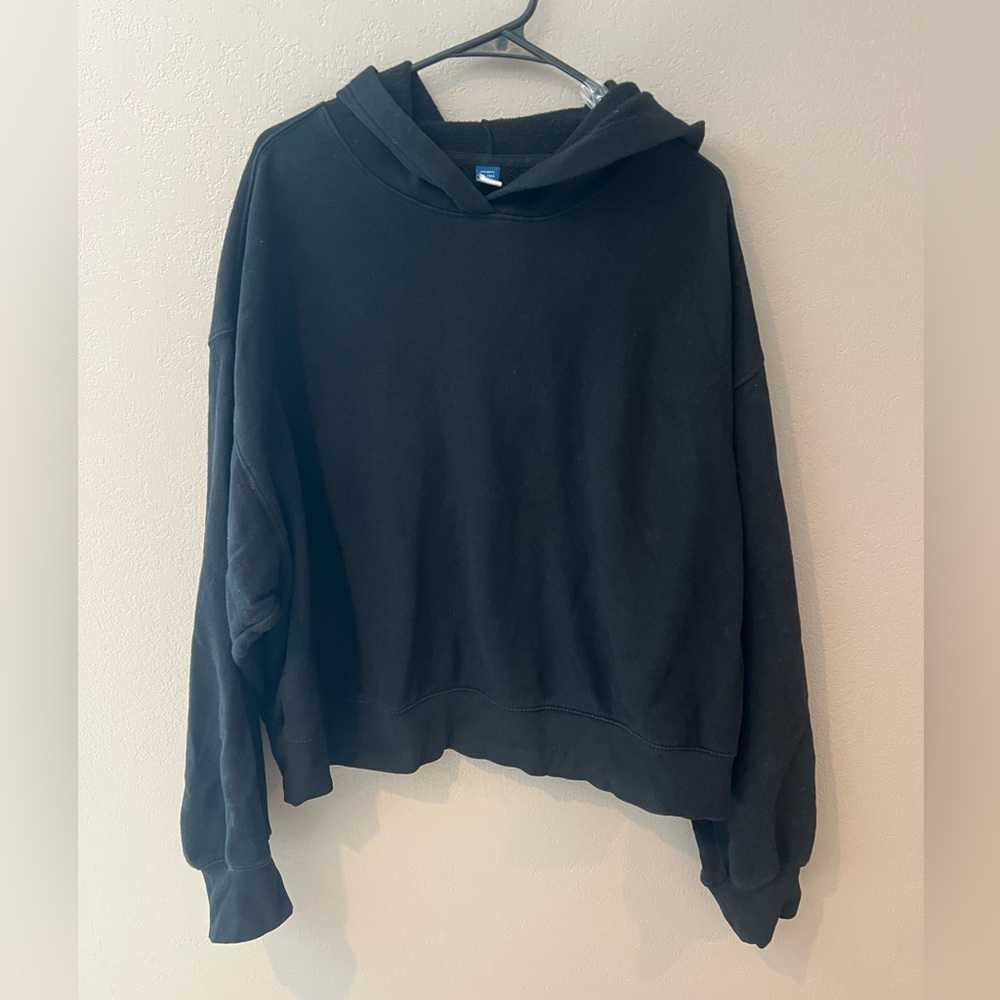 Old Navy SoComfy Sweatshirt